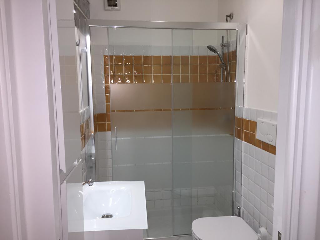 Calarossa Residence Szirakúza Kültér fotó
